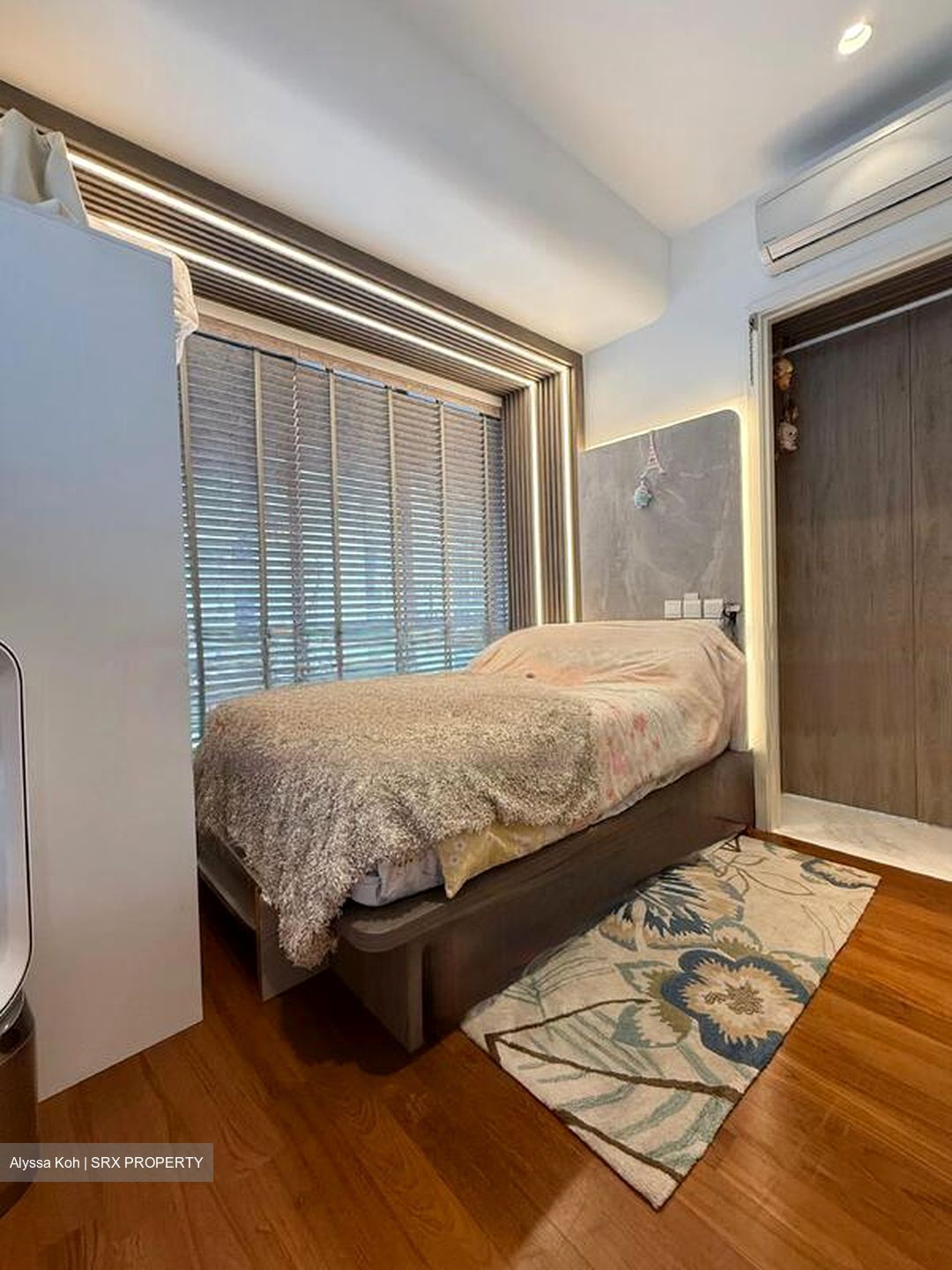 The Mercury (D10), Apartment #485618391